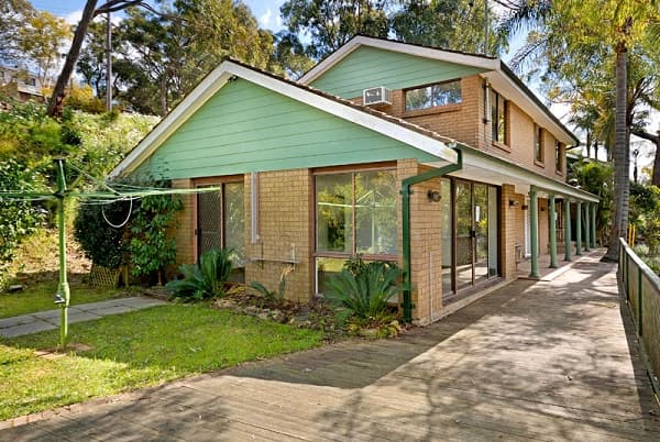 76 Fowler Rd, Illawong, NSW, 2234, Illawong - Image 1