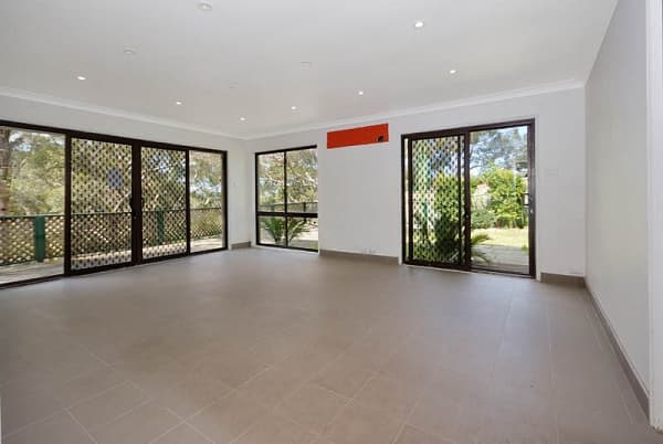76 Fowler Rd, Illawong, NSW, 2234, Illawong - Thumbnail 4