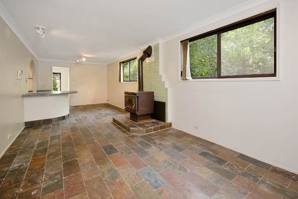 76 Fowler Rd, Illawong, NSW, 2234, Illawong - Thumbnail 5