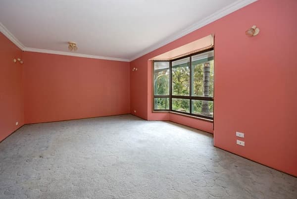 76 Fowler Rd, Illawong, NSW, 2234, Illawong - Thumbnail 6