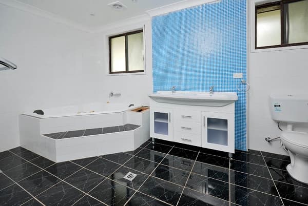 76 Fowler Rd, Illawong, NSW, 2234, Illawong - Thumbnail 7