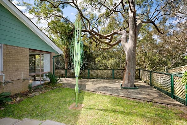 76 Fowler Rd, Illawong, NSW, 2234, Illawong - Thumbnail 8