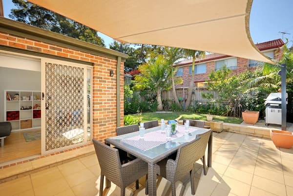8/4 Owen Jones Row, Menai, NSW, 2234, Menai - Image 1