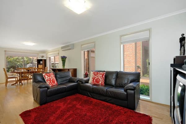 8/4 Owen Jones Row, Menai, NSW, 2234, Menai - Thumbnail 2