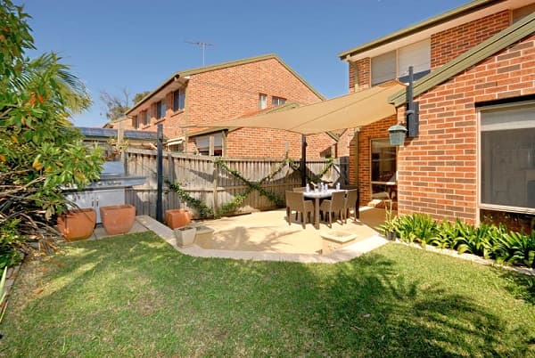 8/4 Owen Jones Row, Menai, NSW, 2234, Menai - Thumbnail 3