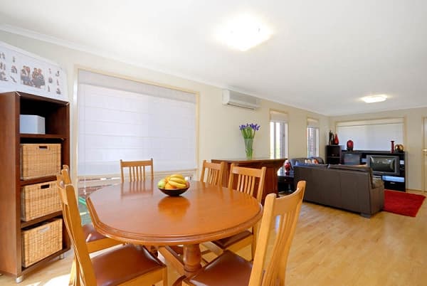 8/4 Owen Jones Row, Menai, NSW, 2234, Menai - Thumbnail 4