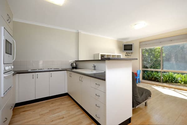 8/4 Owen Jones Row, Menai, NSW, 2234, Menai - Thumbnail 5