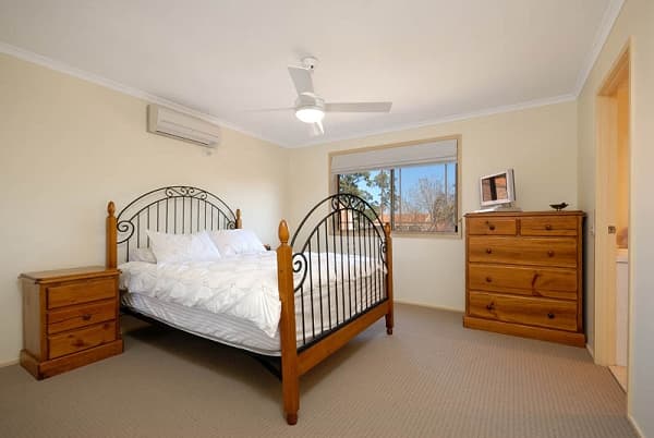 8/4 Owen Jones Row, Menai, NSW, 2234, Menai - Thumbnail 6