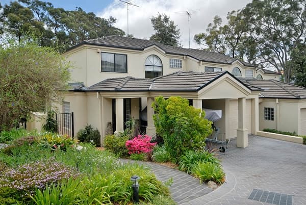 4/21 Berry Close, Menai, NSW, 2234, Menai - Image 1
