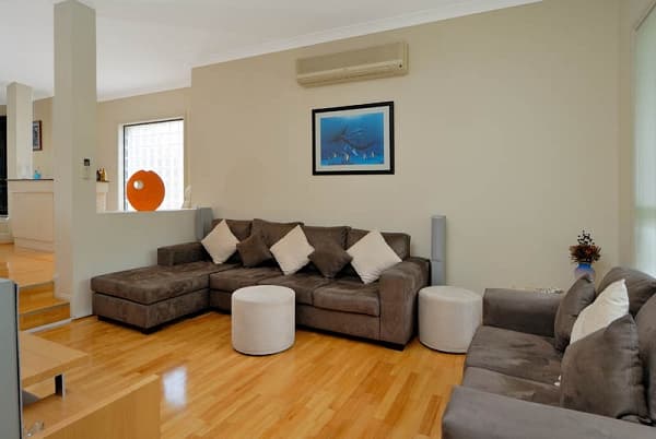 4/21 Berry Close, Menai, NSW, 2234, Menai - Thumbnail 2