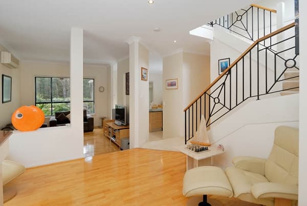 4/21 Berry Close, Menai, NSW, 2234, Menai - Thumbnail 3