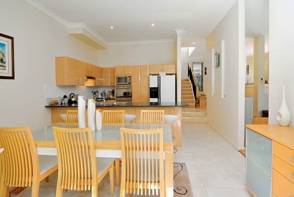4/21 Berry Close, Menai, NSW, 2234, Menai - Thumbnail 4