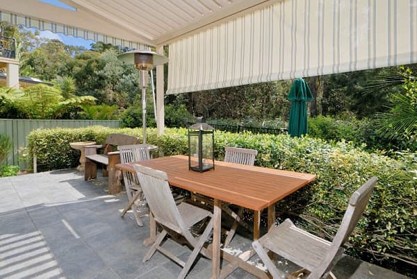 4/21 Berry Close, Menai, NSW, 2234, Menai - Thumbnail 5