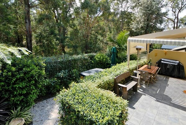 4/21 Berry Close, Menai, NSW, 2234, Menai - Thumbnail 6