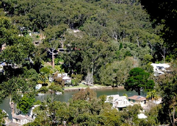 95 Prices Circuit, Woronora, NSW, 2232, Woronora - Image 1