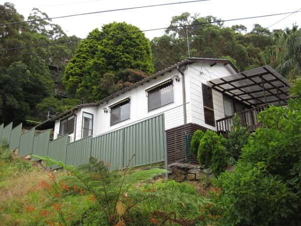 95 Prices Circuit, Woronora, NSW, 2232, Woronora - Thumbnail 2