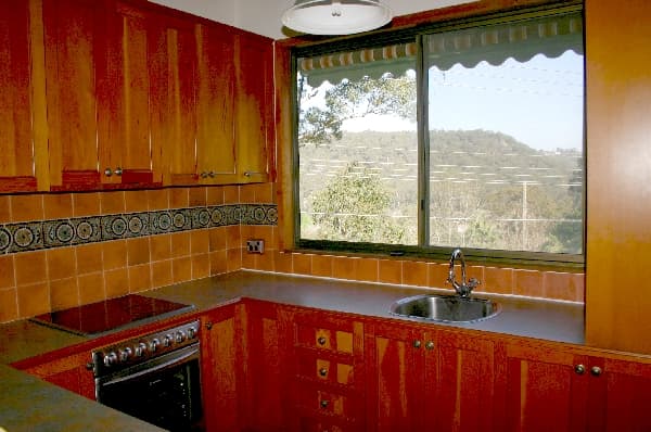 95 Prices Circuit, Woronora, NSW, 2232, Woronora - Thumbnail 3