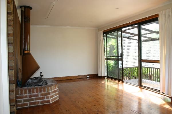 95 Prices Circuit, Woronora, NSW, 2232, Woronora - Thumbnail 4