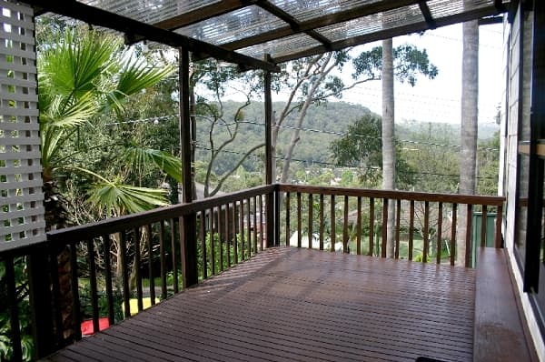 95 Prices Circuit, Woronora, NSW, 2232, Woronora - Thumbnail 5