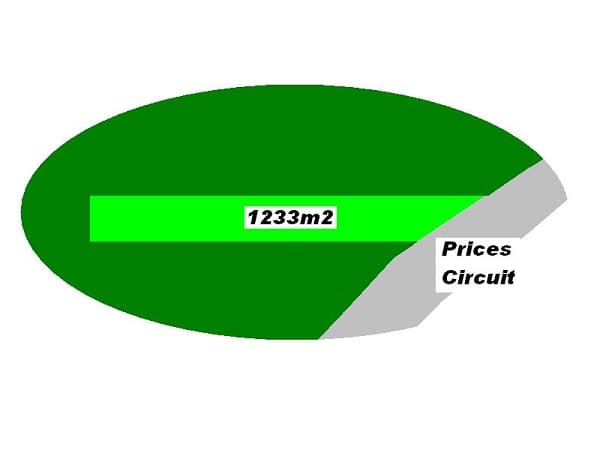 95 Prices Circuit, Woronora, NSW, 2232, Woronora - Thumbnail 6