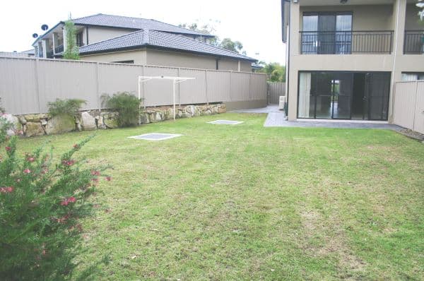 20/54 Osprey Dr, Illawong, NSW, 2234, Illawong - Image 1