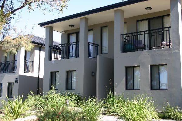 20/54 Osprey Dr, Illawong, NSW, 2234, Illawong - Thumbnail 2