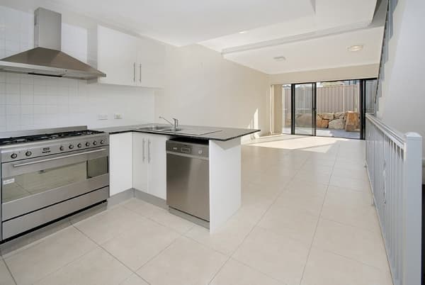 20/54 Osprey Dr, Illawong, NSW, 2234, Illawong - Thumbnail 3