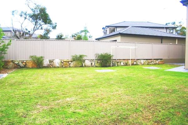 20/54 Osprey Dr, Illawong, NSW, 2234, Illawong - Thumbnail 4