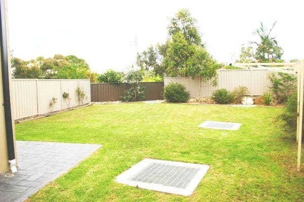 20/54 Osprey Dr, Illawong, NSW, 2234, Illawong - Thumbnail 5
