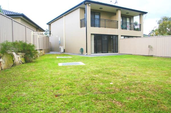 20/54 Osprey Dr, Illawong, NSW, 2234, Illawong - Thumbnail 6