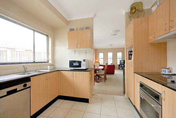 5/22 Gatenby Place, Barden Ridge, NSW, 2234, Barden Ridge - Thumbnail 2