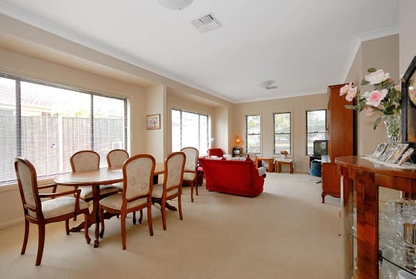 5/22 Gatenby Place, Barden Ridge, NSW, 2234, Barden Ridge - Thumbnail 3