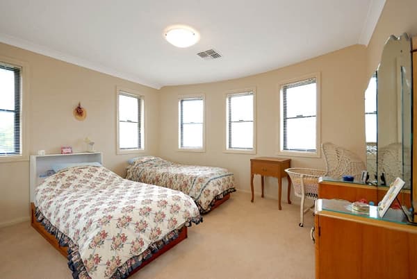 5/22 Gatenby Place, Barden Ridge, NSW, 2234, Barden Ridge - Thumbnail 4