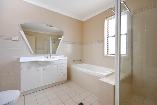 5/22 Gatenby Place, Barden Ridge, NSW, 2234, Barden Ridge - Thumbnail 5
