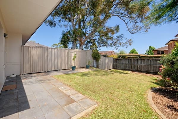 5/22 Gatenby Place, Barden Ridge, NSW, 2234, Barden Ridge - Thumbnail 6