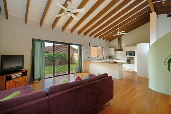16 Goolagong Place, Menai, NSW, 2234, Menai - Thumbnail 2