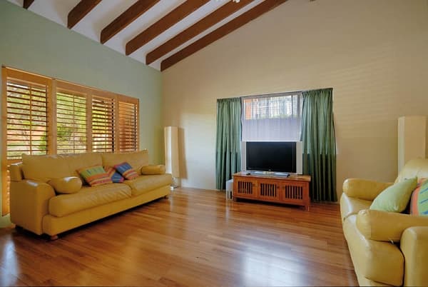 16 Goolagong Place, Menai, NSW, 2234, Menai - Thumbnail 3