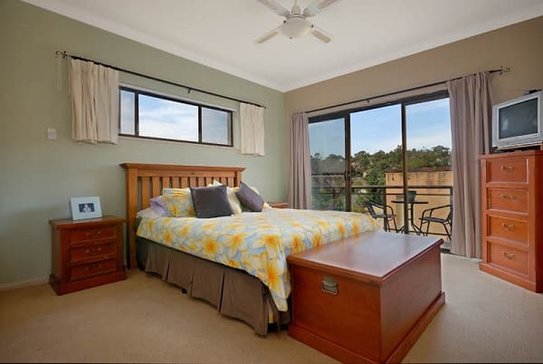 16 Goolagong Place, Menai, NSW, 2234, Menai - Thumbnail 5