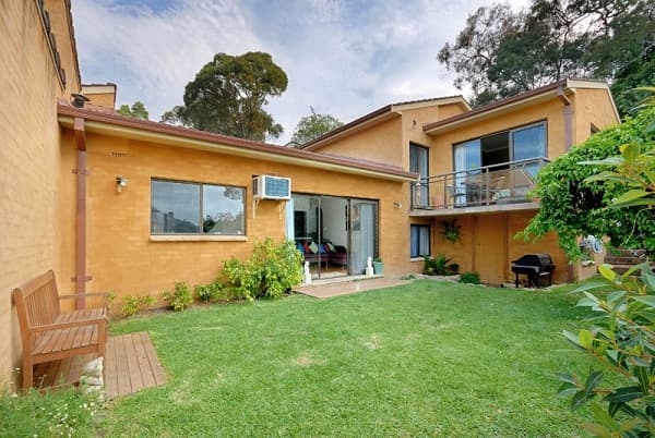 16 Goolagong Place, Menai, NSW, 2234, Menai - Thumbnail 6