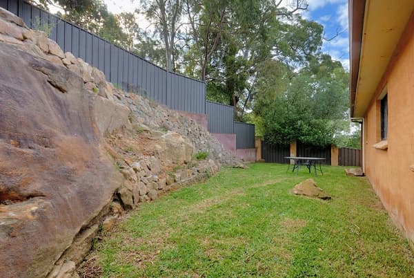 16 Goolagong Place, Menai, NSW, 2234, Menai - Thumbnail 7