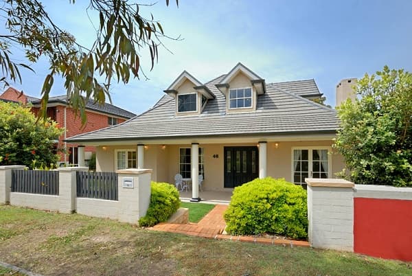 46 Link Circuit, Menai, NSW, 2234, Menai - Image 1