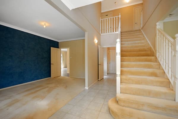 46 Link Circuit, Menai, NSW, 2234, Menai - Thumbnail 2