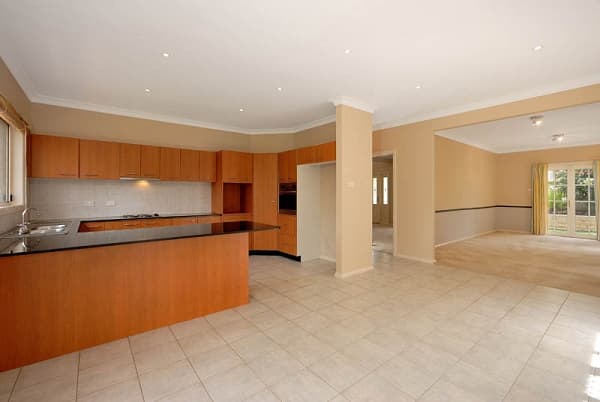 46 Link Circuit, Menai, NSW, 2234, Menai - Thumbnail 3