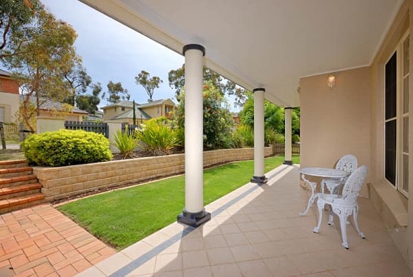 46 Link Circuit, Menai, NSW, 2234, Menai - Thumbnail 4