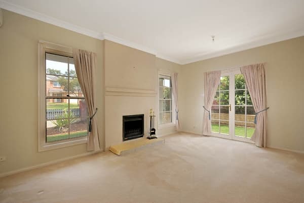 46 Link Circuit, Menai, NSW, 2234, Menai - Thumbnail 5