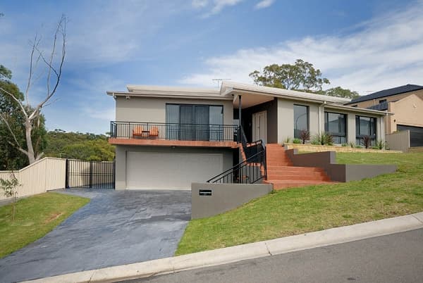 11 Doyle Street, Barden Ridge, NSW, 2234, Barden Ridge - Image 1