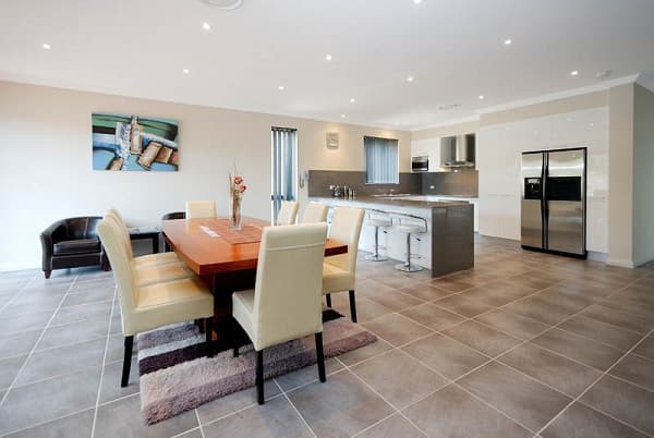 11 Doyle Street, Barden Ridge, NSW, 2234, Barden Ridge - Thumbnail 2