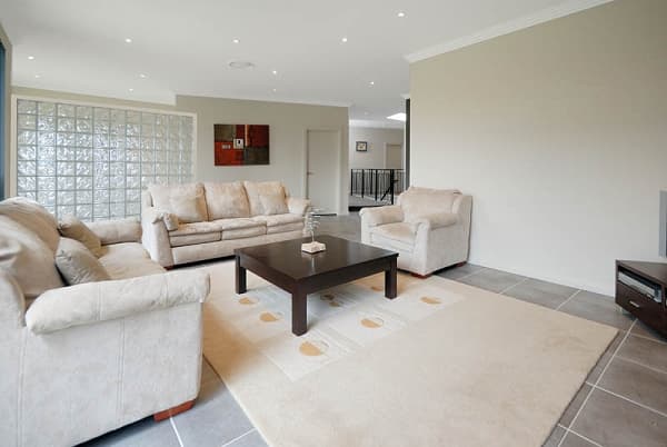 11 Doyle Street, Barden Ridge, NSW, 2234, Barden Ridge - Thumbnail 3