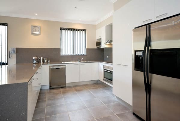 11 Doyle Street, Barden Ridge, NSW, 2234, Barden Ridge - Thumbnail 4