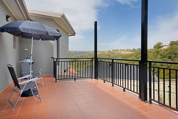 11 Doyle Street, Barden Ridge, NSW, 2234, Barden Ridge - Thumbnail 5